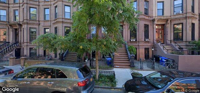 314 Jefferson Avenue（加拿大曼尼托巴省溫尼伯市）房屋照片