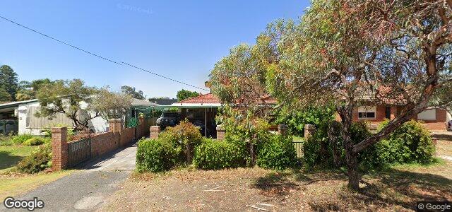 315 Belmont Avenue（加拿大曼尼托巴省溫尼伯市）房屋照片