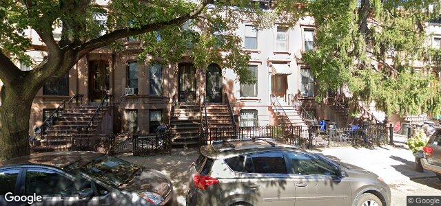 315 Jefferson Avenue（加拿大曼尼托巴省溫尼伯市）房屋照片