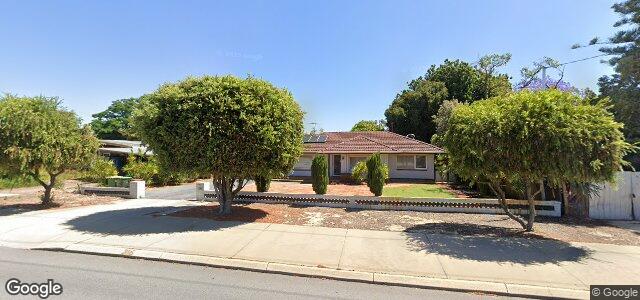 316 Belmont Avenue（加拿大曼尼托巴省溫尼伯市）房屋照片