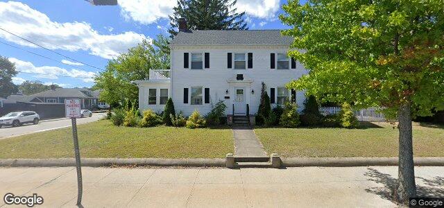 316 Smithfield Avenue（加拿大曼尼托巴省溫尼伯市）房屋照片