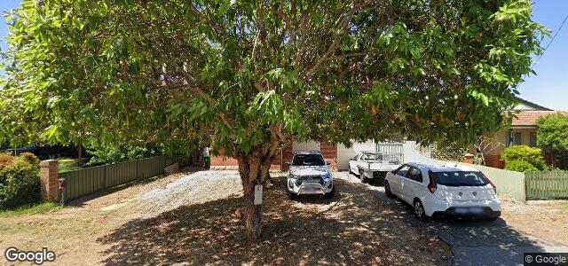 317 Belmont Avenue（加拿大曼尼托巴省溫尼伯市）房屋照片