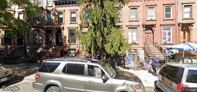 317 Jefferson Avenue（加拿大曼尼托巴省溫尼伯市）房屋照片