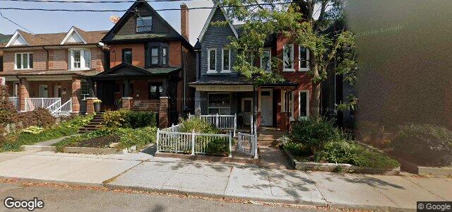 317 Perth Avenue（加拿大曼尼托巴省溫尼伯市）房屋照片