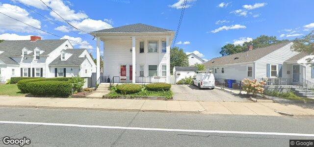 317 Smithfield Avenue（加拿大曼尼托巴省溫尼伯市）房屋照片