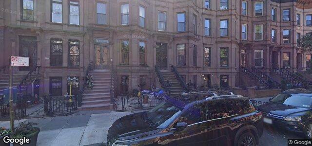 318 Jefferson Avenue（加拿大曼尼托巴省溫尼伯市）房屋照片