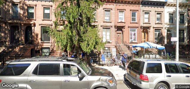 319 Jefferson Avenue（加拿大曼尼托巴省溫尼伯市）房屋照片