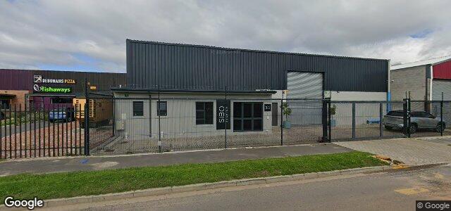 32 Royal Crescent（加拿大曼尼托巴省溫尼伯市）房屋照片