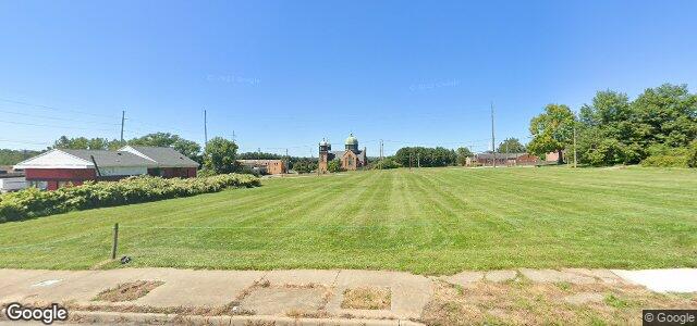 320 Belmont Avenue（加拿大曼尼托巴省溫尼伯市）房屋照片