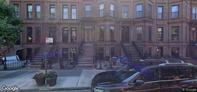 320 Jefferson Avenue（加拿大曼尼托巴省溫尼伯市）房屋照片