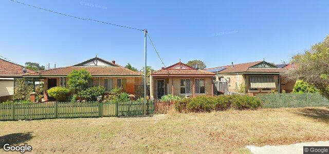 321 Belmont Avenue（加拿大曼尼托巴省溫尼伯市）房屋照片