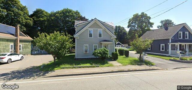 321 Hartford Avenue（加拿大曼尼托巴省溫尼伯市）房屋照片