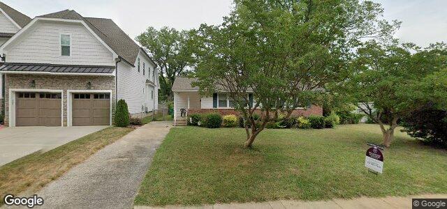 323 Hartford Avenue（加拿大曼尼托巴省溫尼伯市）房屋照片