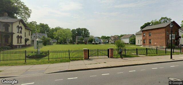 323 Jefferson Avenue（加拿大曼尼托巴省溫尼伯市）房屋照片