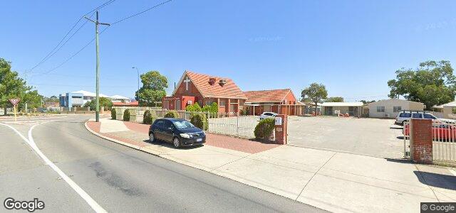 324 Belmont Avenue（加拿大曼尼托巴省溫尼伯市）房屋照片