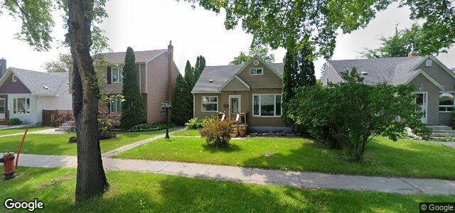 324 Enniskillen Avenue（加拿大曼尼托巴省溫尼伯市）房屋照片