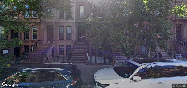 324 Jefferson Avenue（加拿大曼尼托巴省溫尼伯市）房屋照片