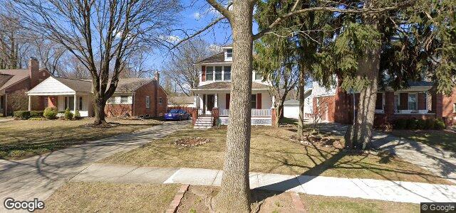 324 Royal Avenue（加拿大曼尼托巴省溫尼伯市）房屋照片