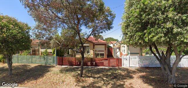 325 Belmont Avenue（加拿大曼尼托巴省溫尼伯市）房屋照片