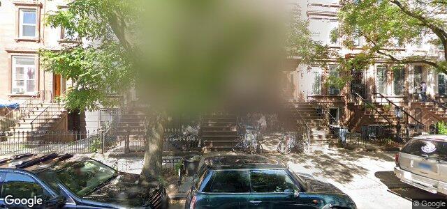 325 Jefferson Avenue（加拿大曼尼托巴省溫尼伯市）房屋照片