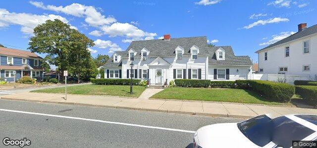 325 Smithfield Avenue（加拿大曼尼托巴省溫尼伯市）房屋照片