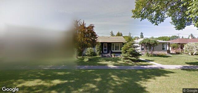 326 Burrin Avenue（加拿大曼尼托巴省溫尼伯市）房屋照片