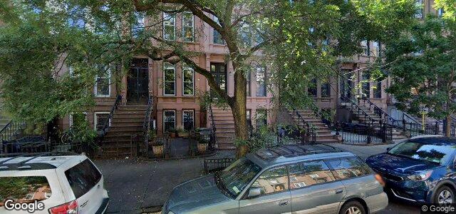 326 Jefferson Avenue（加拿大曼尼托巴省溫尼伯市）房屋照片