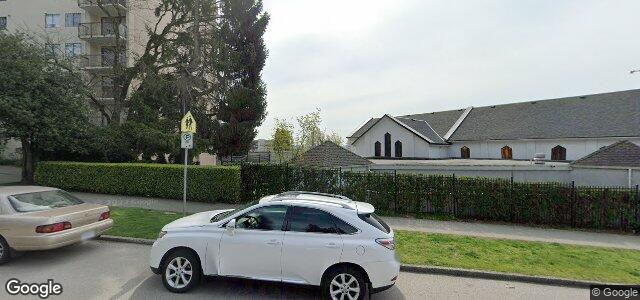 326 Royal Avenue（加拿大曼尼托巴省溫尼伯市）房屋照片