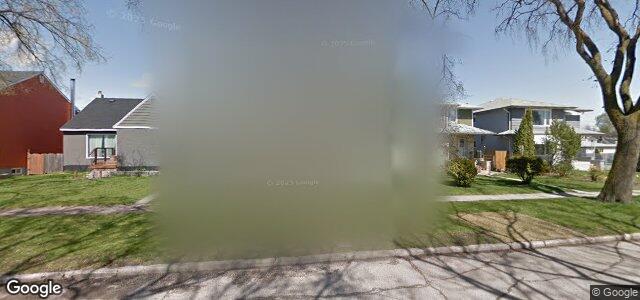 327 Mcadam Avenue ਦੀ ਫੋਟੋ, ਵਿਨੀਪਿਗ, ਮੈਨੀਟੋਬਾ