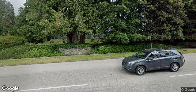 327 Royal Avenue（加拿大曼尼托巴省溫尼伯市）房屋照片