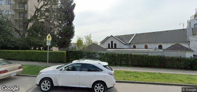 328 Royal Avenue（加拿大曼尼托巴省溫尼伯市）房屋照片