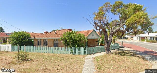 329 Belmont Avenue（加拿大曼尼托巴省溫尼伯市）房屋照片