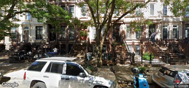 329 Jefferson Avenue（加拿大曼尼托巴省溫尼伯市）房屋照片