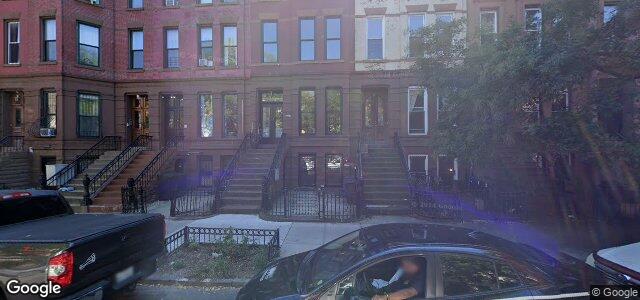 330 Jefferson Avenue（加拿大曼尼托巴省溫尼伯市）房屋照片