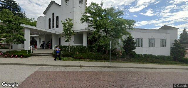 330 Royal Avenue（加拿大曼尼托巴省溫尼伯市）房屋照片