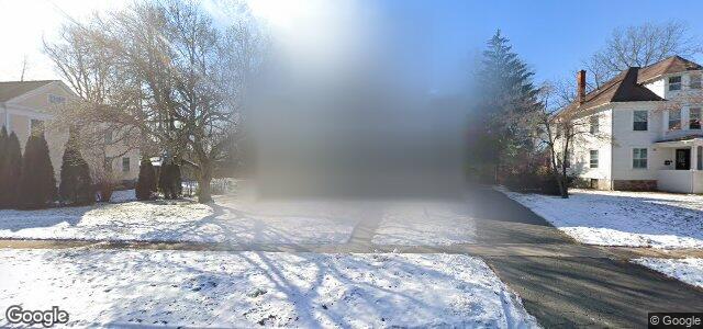 331 Hartford Avenue（加拿大曼尼托巴省溫尼伯市）房屋照片