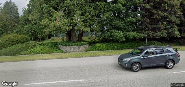 331 Royal Avenue（加拿大曼尼托巴省溫尼伯市）房屋照片