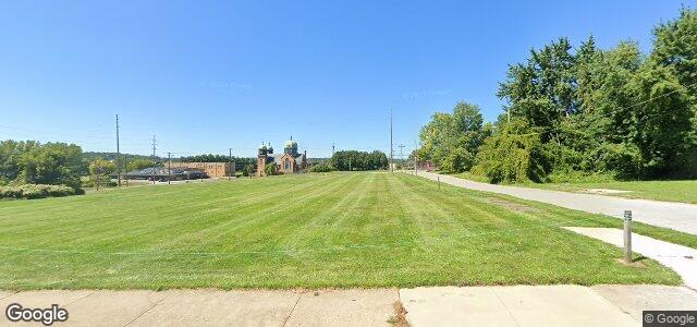 332 Belmont Avenue（加拿大曼尼托巴省温尼伯市）房屋照片