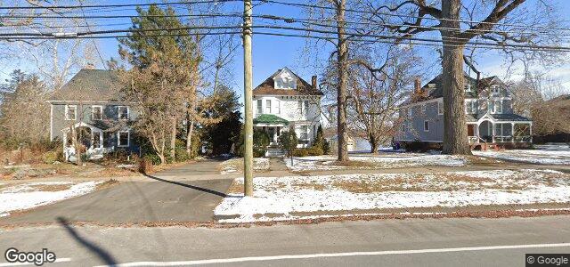 332 Hartford Avenue（加拿大曼尼托巴省溫尼伯市）房屋照片