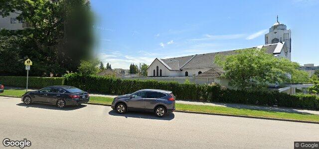 332 Royal Avenue（加拿大曼尼托巴省溫尼伯市）房屋照片