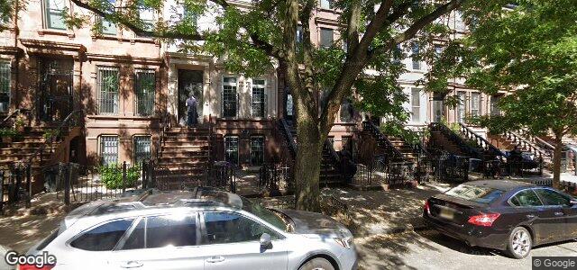 333 Jefferson Avenue（加拿大曼尼托巴省溫尼伯市）房屋照片