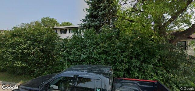 333 Kingsbury Avenue（加拿大曼尼托巴省溫尼伯市）房屋照片