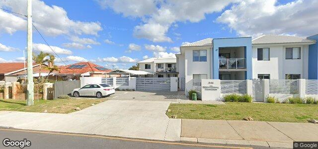 334 Belmont Avenue（加拿大曼尼托巴省溫尼伯市）房屋照片