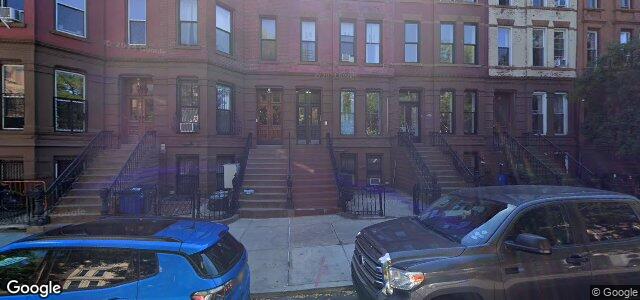 334 Jefferson Avenue（加拿大曼尼托巴省溫尼伯市）房屋照片