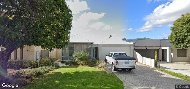 335 Belmont Avenue（加拿大曼尼托巴省溫尼伯市）房屋照片