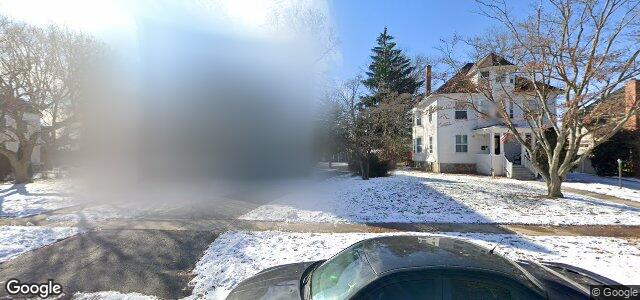 335 Hartford Avenue（加拿大曼尼托巴省溫尼伯市）房屋照片