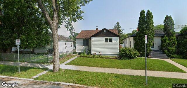 335 Kilbride Avenue（加拿大曼尼托巴省溫尼伯市）房屋照片