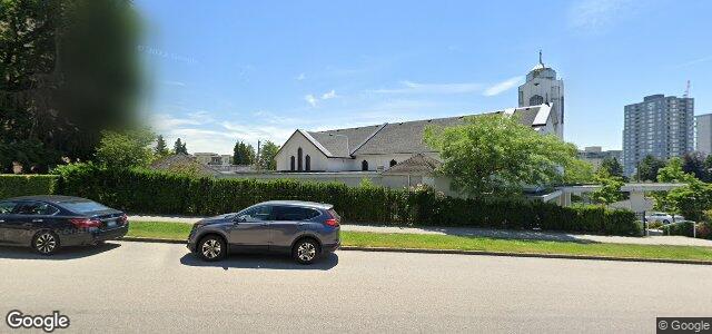 336 Royal Avenue（加拿大曼尼托巴省温尼伯市）房屋照片