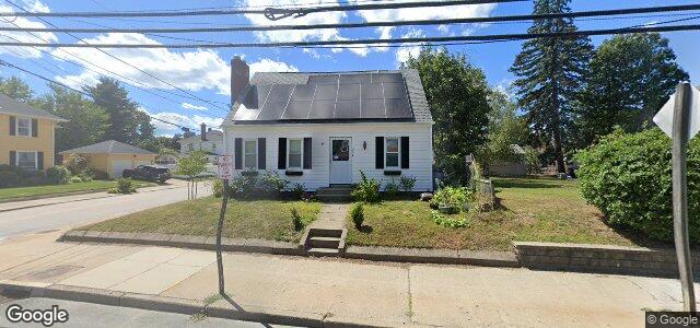 336 Smithfield Avenue（加拿大曼尼托巴省溫尼伯市）房屋照片