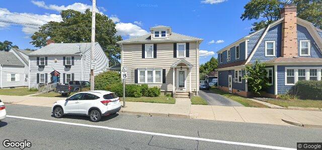 337 Smithfield Avenue（加拿大曼尼托巴省溫尼伯市）房屋照片